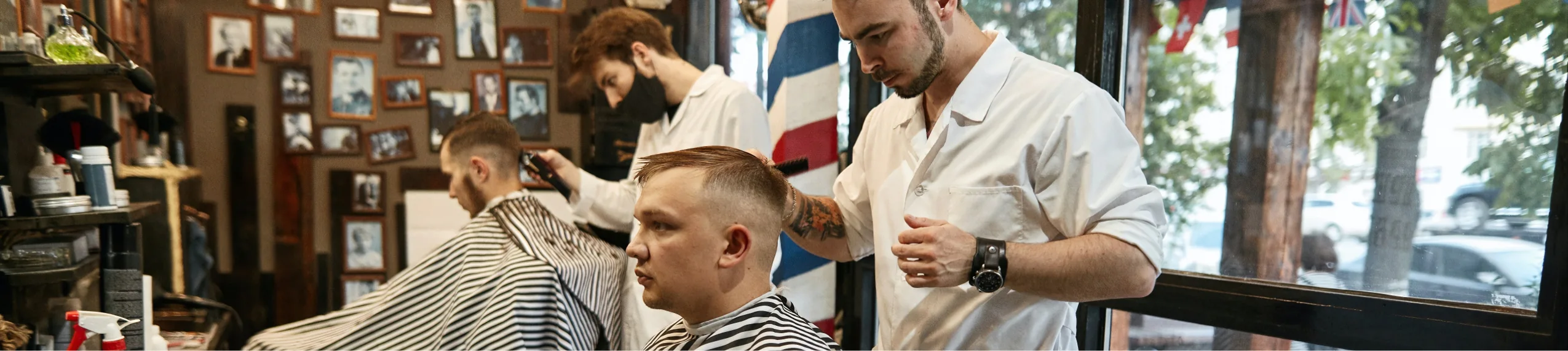 contact-page-hero-image